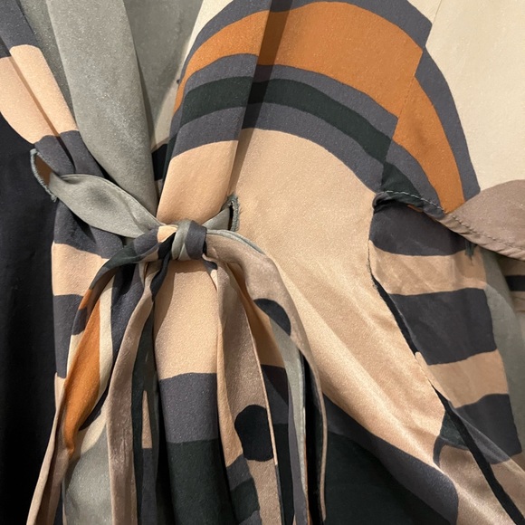 Max & Co (Max Mara) Dress - Picture 3 of 6